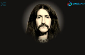 Ölüm Allah’ın Emri, Ayrılık Olmasaydı