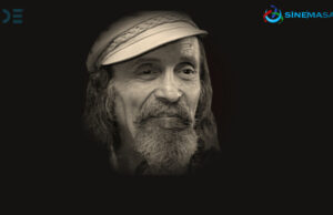 Karabağ’da Talan Var Ak Gerdana Saldıran Var