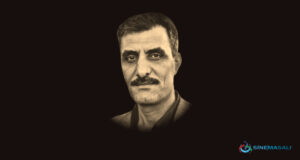 Tuzharmutu Türküsü: Mendili İşle Yolla