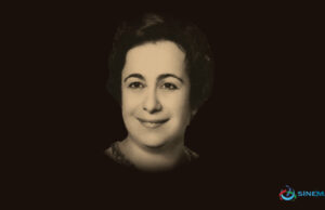 İçel Türküsü: Her Sabah Her Sabah Gel Geç Buradan Serpil kaya