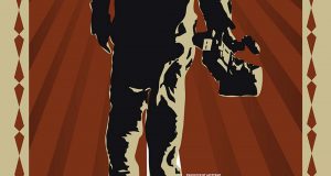 Balkanların Yolsuz Yollarından Öyküler