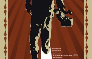 Balkanların Yolsuz Yollarından Öyküler