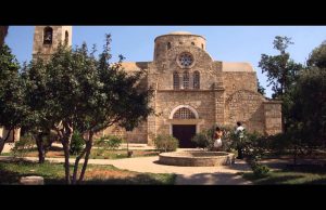 “Ayşe Tatile Çıkabilir” Bitti, “Kıbrıslılık” Başladı