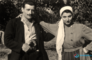 Döngünün Eşiklerinde Ruhsal Kırılmalar ve Dönüşümler