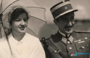 Çetelik Özlerinde Var