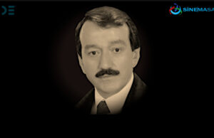 Niğde Türküsü: İki Turnam Vardır Aklı Karalı Mehmet Erenler