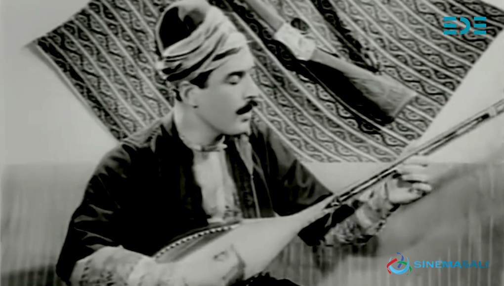 kendini kurtaran şehir