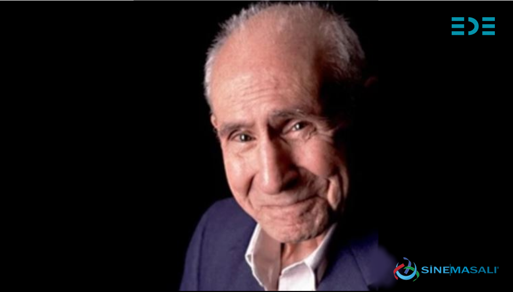 Lütfi Ömer Akad