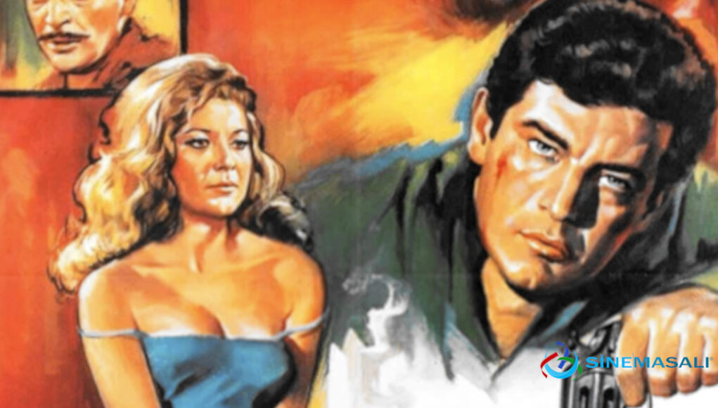 Ertem Göreç Filmleri