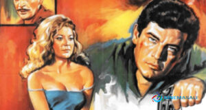 Bu Şehrin Belalısı Ertem Göreç Filmleri