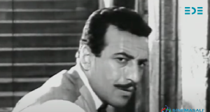 Yaşa Mustafa Kemal Paşa!… Kalpaklılar sadri alışık