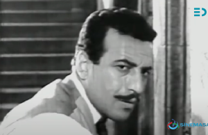 Yaşa Mustafa Kemal Paşa!… Kalpaklılar sadri alışık