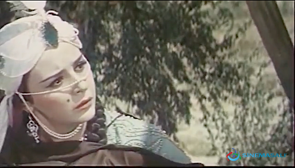 Köroğlu 1960