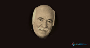 Şanlıurfa Türküsü: İsfahan’dır Aslı Bizim Elimiz mehmet özbek