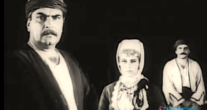 Tefeciliğin Obaların Üzerine Çöküşü