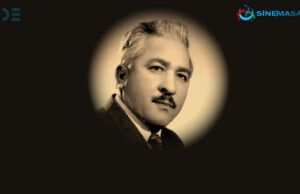 Aksaray Türküsü: Aziziye Aziziye Duman Durdu Çöl Yazıya