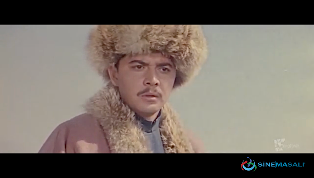 утган кунлар