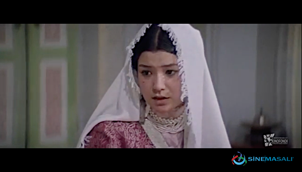 утган кунлар