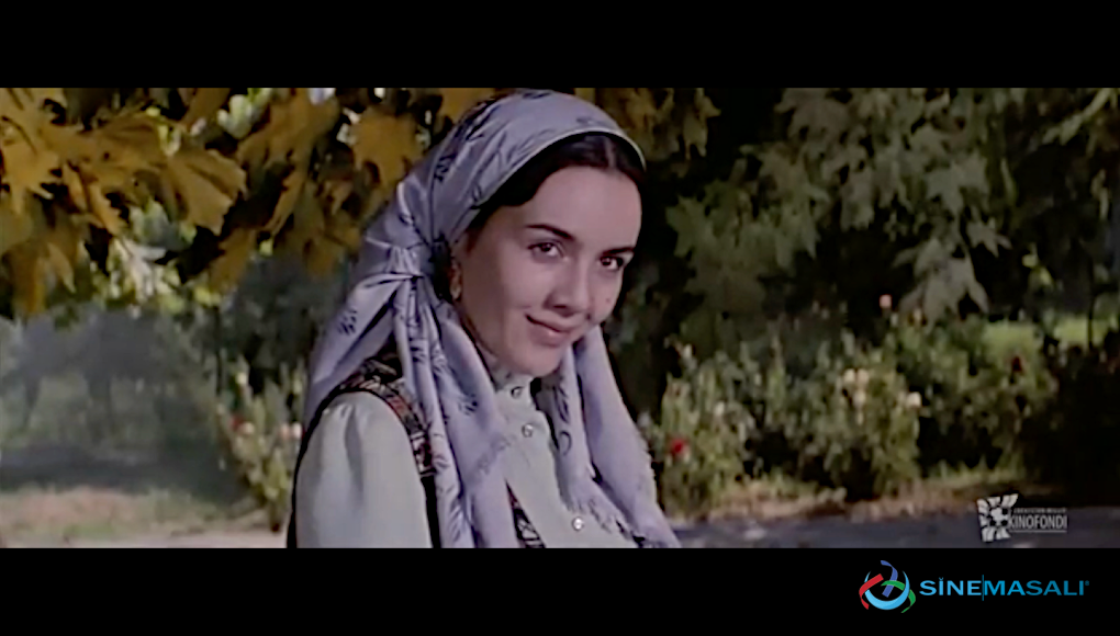 утган кунлар