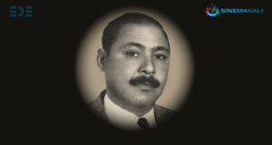 Kırıkkale Türküsü: Allı Turnam Bizim Ele Varırsan hacı taşan