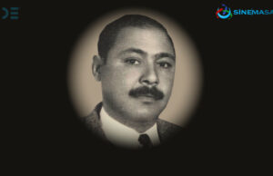 Kırıkkale Türküsü: Allı Turnam Bizim Ele Varırsan hacı taşan