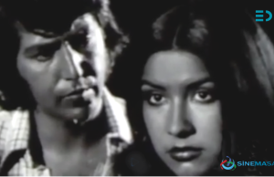 Abdullah Efendinin Rüyaları geçmiş zaman elbiseleri metin erksan