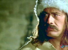 Hakanlar Çarpışıyor Hakanlar Çarpışıyor 1977