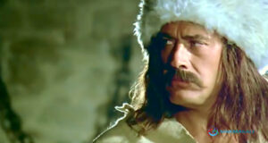 Hakanlar Çarpışıyor Hakanlar Çarpışıyor 1977