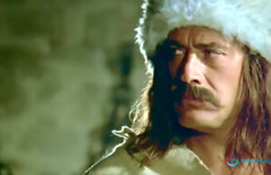 Hakanlar Çarpışıyor Hakanlar Çarpışıyor 1977