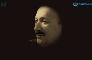 Turfan Türküsü: Karşılaşınca
