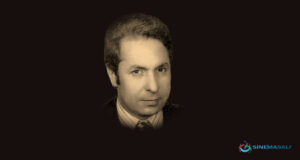 Kerkük Türküsü: Daim Beyler Bey Olur