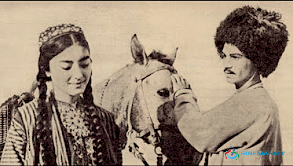 Фраги — разлученный со счастьем 1984