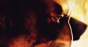 Paris’ten Nevşehir’e Uzanan İlginç Öyküler