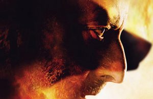 Paris’ten Nevşehir’e Uzanan İlginç Öyküler