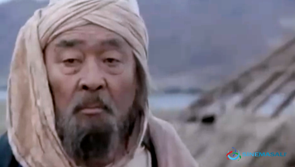 sultan baybars