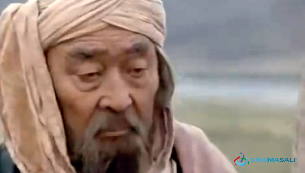 Sultan Baybars