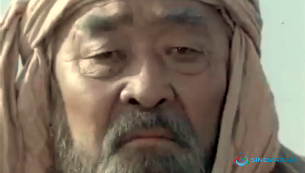 sultan baybars
