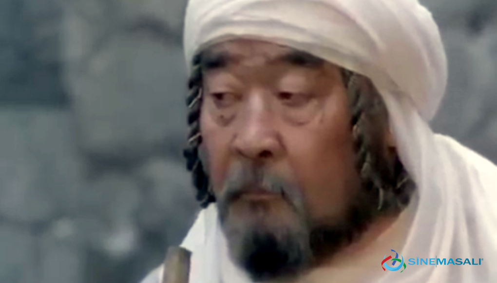 Sultan Baybars