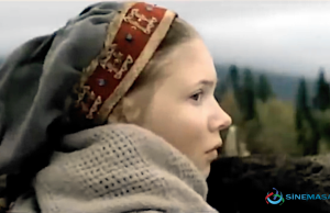 Bilmediği Dili Anlayan Umarsızlar Кукушка