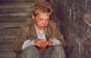 İşte Özgür Rusya!