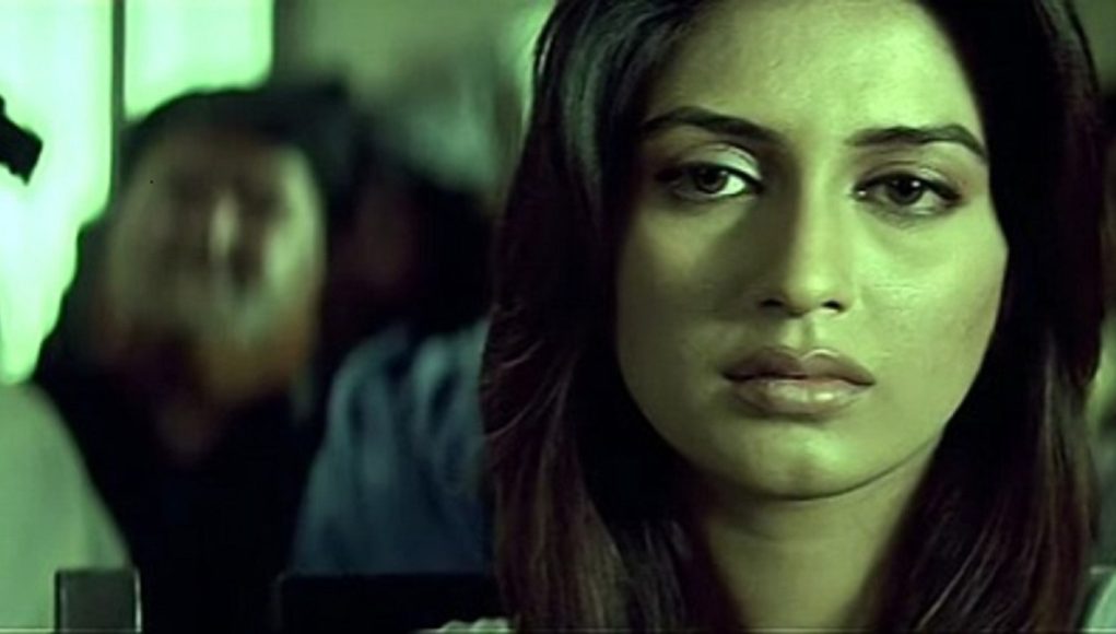 Khuda k leay 2007