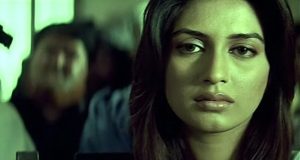 Birliği Bozanları Arayış Khuda k leay 2007