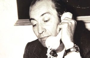 Güldürünün Ustasından Güldürü Dışı Üç Farklı Kurmaca