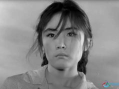 Tanımaz Bilmezsen Nasıl Seversin Memleketini larisa shepitko