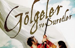 Dün Yaşanılanlara Bugün Yorumu