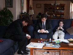 Onu İzlemek Kolay Değil Ama Yararlı manchester by the sea
