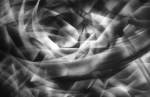 Telif hakları / Yasal Uyarı sinemasalı