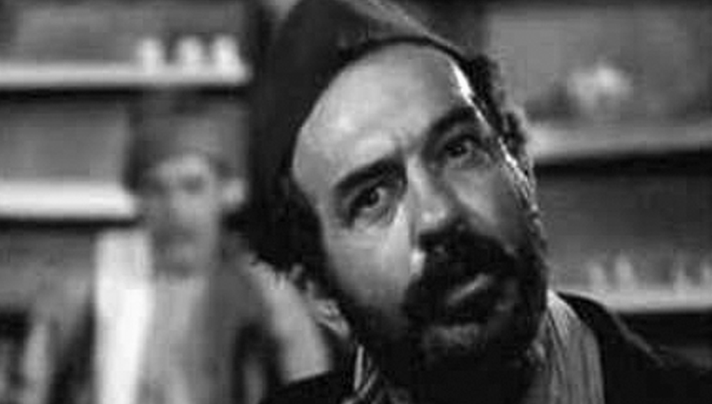 türk filmleri