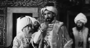 Kur’andır bu! Her karanlığı aydınlatandır bu! film izle 2017