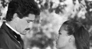 Bunu bir Çalıkuşu hafifliği sanarak kendimi yiyip bitiriyordum. DİZİ FİLM İZLE